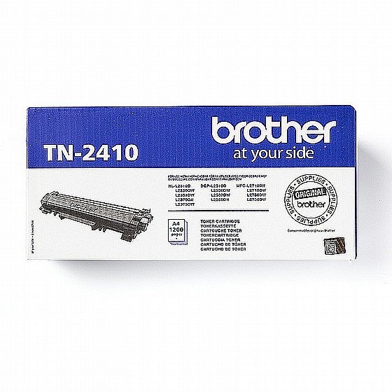 TN2410V1 brother ������ ���� ���� ������ ��