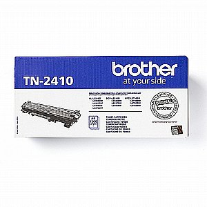 TN2410V1 brother ������ ���� ���� ������ ��