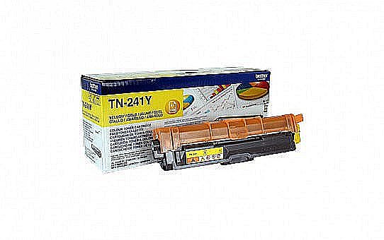 TN241Y ������ ���� ����, 1400 ����