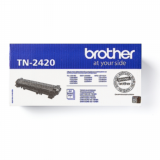 TN2420V1 brother ������ ���� ���� ������ ��