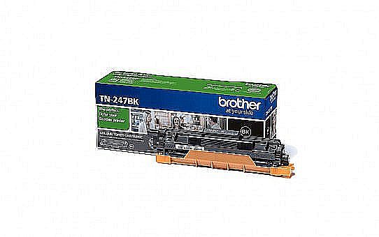 TN247BK ���� ���� ����� �� brother