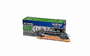 TN247BK ���� ���� ����� �� brother