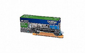 ���� ���� ����� Brother TN-247C �-2,300 ������ ������ 5%