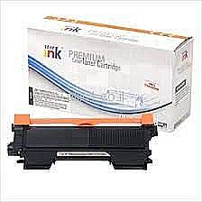 ���� ���� ���� Brother TN-3410 �- 8,000 ������ ������ 5%