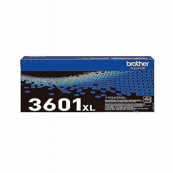 TN3601XL ������ ���� ������ �� brother -����� ����� - ����