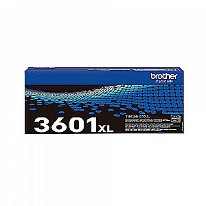 TN3601XL ������ ���� ������ �� brother -����� ����� - ����