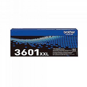 ���� ���� ����� Brother TN-3601XXL �� 11,000 ���� ������ 5%