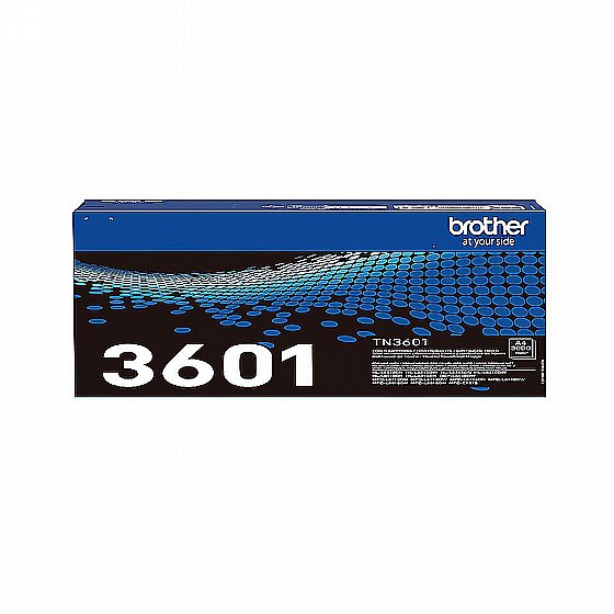 TN3601 ������ ���� ������ �� brother - ����