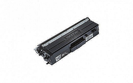 TN423BK ������ ���� �� brother - ����