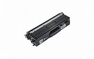 TN423BK ������ ���� �� brother - ����