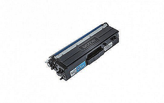 TN423C ������ ���� �� brother - ���� (����)