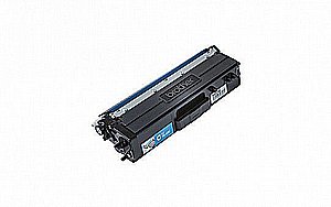 TN423C ������ ���� �� brother - �'��� (����)