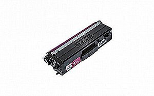 ������ ���� �� Brother - ��`��� (����) TN423M