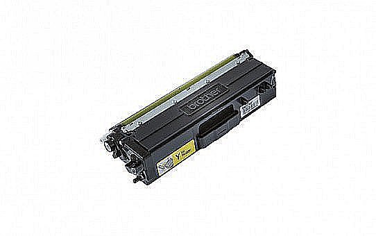 TN423Y ������ ���� �� brother - ����