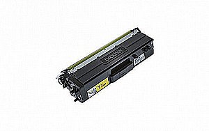 TN423Y ������ ���� �� brother - ����