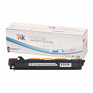 ���� ���� ���� Brother TN1050 �� 1,000 ������ ������ 5%