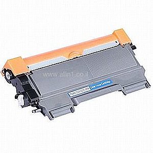 ���� ���� Brother TN-2220 �-2,600 ������ ������ 5%