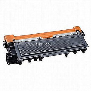 ���� ���� Brother TN-2320 �-2,600 ������ ������ 5%