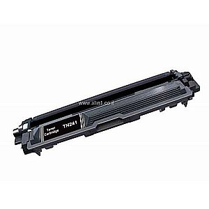 ���� ���� ���� Brother TN-241/245BK �-2,500 ������ ������ 5%
