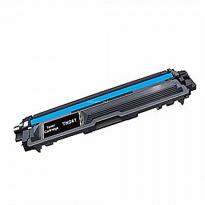 ���� ���� ���� Brother TN-241/245C �-1,400 ������ ������ 5%