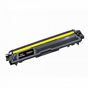 ���� ���� ���� Brother TN-241/245Y �-1,400 ������ ������ 5%
