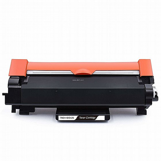 ���� ���� ���� Brother TN-2420 Toner Cartridge