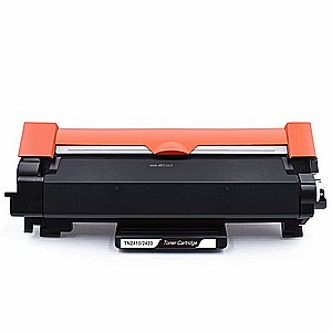 ���� ���� ���� Brother TN-2420 Toner Cartridge