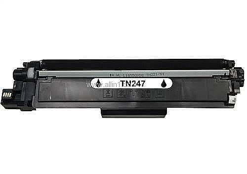 ���� ���� ���� Brother TN-247BK �-3,000 ������ ������ 5%