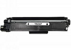 ���� ���� ���� Brother TN-247BK �-3,000 ������ ������ 5%