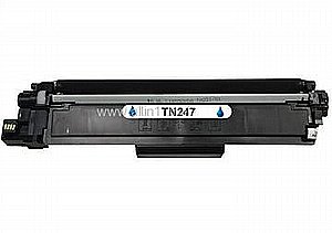 ���� ���� ���� Brother TN-247C �-2,300 ������ ������ 5%