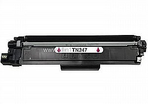 ���� ���� ���� Brother TN-247M �-2,300 ������ ������ 5%