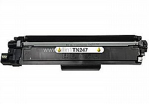 ���� ���� ���� Brother TN-247Y �-2,300 ������ ������ 5%