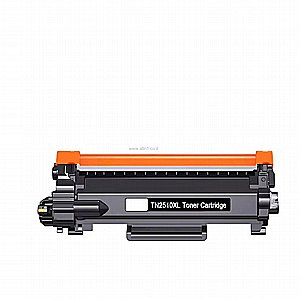 ���� ���� ���� ���� ���� Brother TN-2510XXL �-5,000 ������ ������ 5%