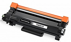 ���� ���� ���� Brother TN-2510 �-1,200 ������ ������ 5%