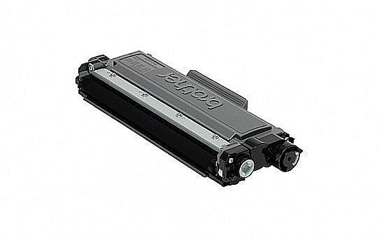 ���� ���� ����� Brother TN3410 �� 8,000 ������ ������ 5%