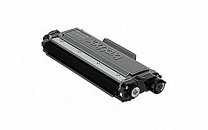 ���� ���� ����� Brother TN3410 �� 8,000 ������ ������ 5%