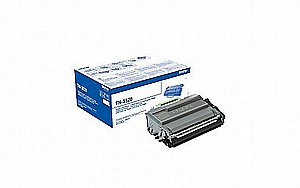 ���� ���� ����� Brother TN3510 �� 20,000 ������ ������ 5%