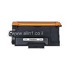 ���� ���� Brother TN-3601XL �-6,000 ������ ������ 5%
