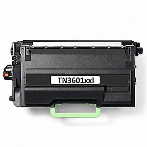 ���� ���� ���� Brother TN3601XXL �� 11,000 ���� ������ 5%