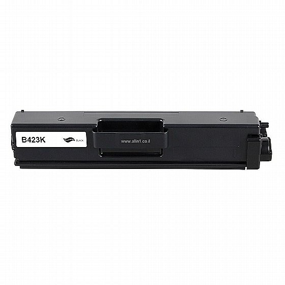 ���� ���� ���� Brother TN-423BK �-6,500 ������ ������ 5%
