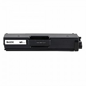 ���� ���� ���� Brother TN-423BK �-6,500 ������ ������ 5%