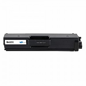���� ���� ���� Brother TN-423C �-4,000 ������ ������ 5%