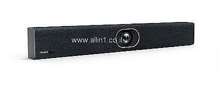 ����� ����� ������ ����� ����� ������ �������� Yealink UVC40 