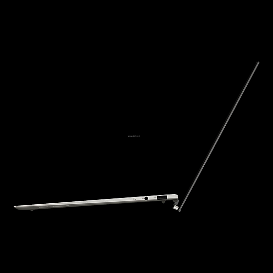 ���� ���� Asus Zenbook 14 UX5304MA - 13.3"OLED 3K/Ultra 7  155U /32GB DDR5/1TB NVMe/Win11H/ Blue/3Y-OS