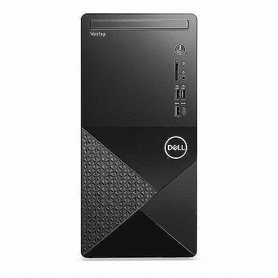 ���� ���� Dell VOSTRO PC MT 3030 I7-14700/16GB/1TB NVMe/Intel 770/WIN11PRO/WIFI/3Y-OS