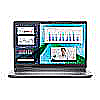 ���� ���� DELL VOSTRO V3430 14.0 FHD/I5-1335U/16GB/512SSD/UHD/3C/WIN11HOME/3Y-OS