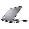 ���� ���� DELL VOSTRO V3430 14.0 FHD/I5-1335U/16GB/512SSD/UHD/3C/WIN11HOME/3Y-OS