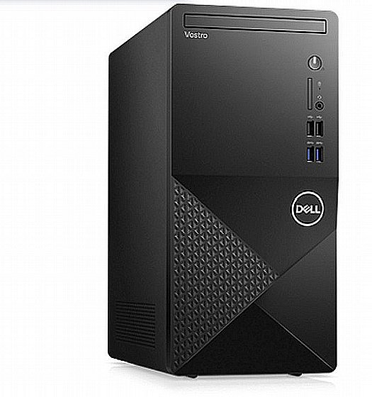 Dell Vostro 3020 MT