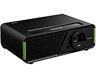 ���� ViewSonic X1-4K PRO 4K Led HDR Gaming Smart GoogleTV WIFI