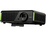 ���� ViewSonic X1-4K PRO 4K Led HDR Gaming Smart GoogleTV WIFI